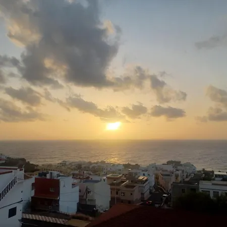 Holiday home Chris Ocean View